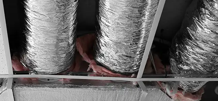 Scalable Commercial Multi‑Unit Dryer Vent Camera Inspection in Willow Grove, PA