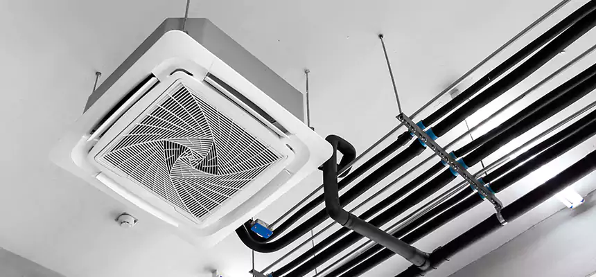 Our Smart AC Vent Controller Services in Willow Grove, PA