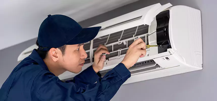 Fast HVAC Repair & Smart Installation Upgrades in Willow Grove, PA