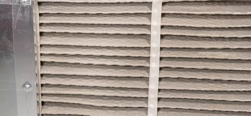 Our Split Duct System Installation Services in Willow Grove, PA