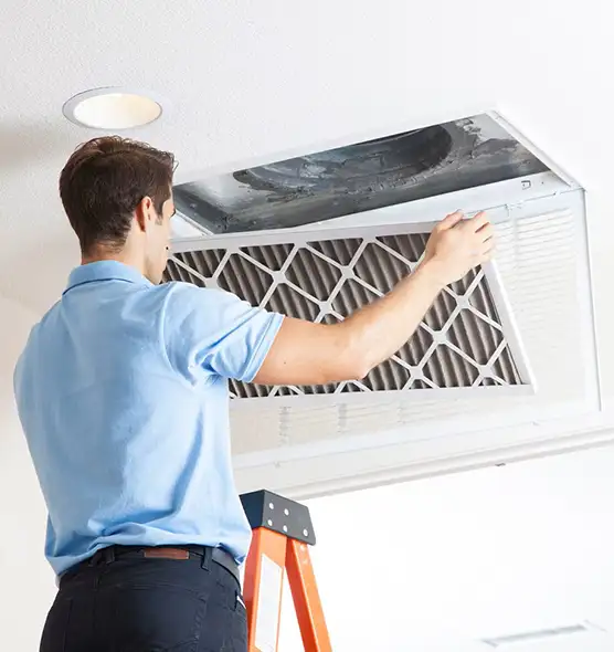 About Annual Dryer Vent Maintenance Willow Grove, PA