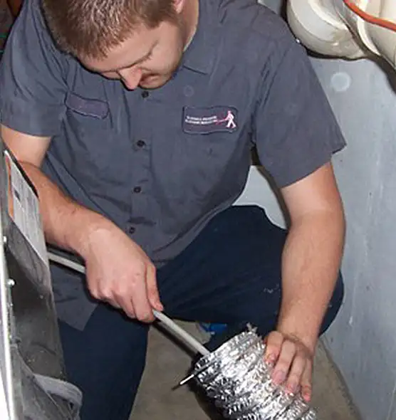 About Dryer Vent Hose Installation in Willow Grove, PA