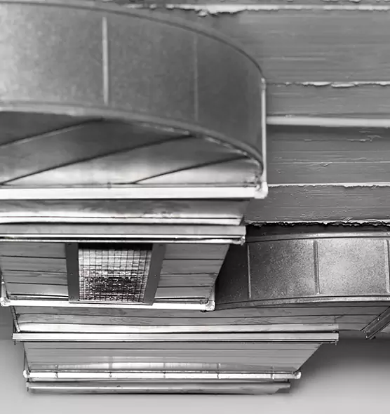 Expert Dryer Vent Replacement in Willow Grove, PA