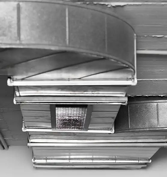 Expert Duct System Performance Boost Services in Willow Grove, PA