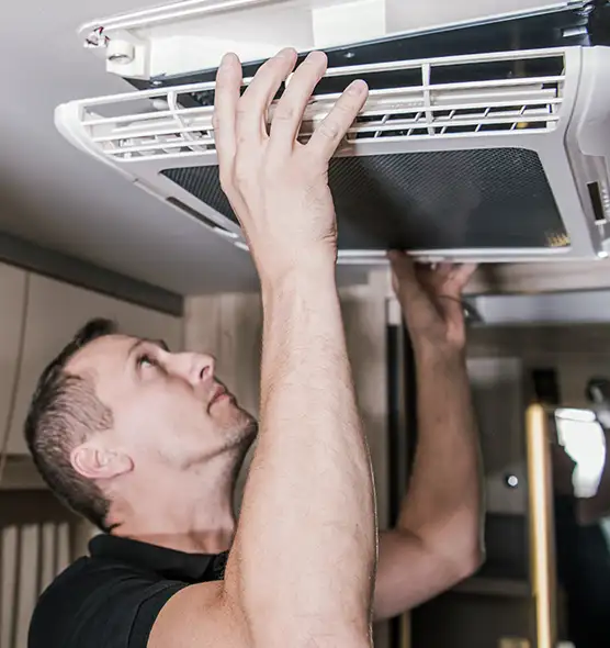  Professional Licensed And Insured Cleaners in Willow Grove, PA