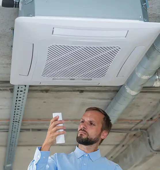 About Local Vent Cleaning Services in Willow Grove, PA