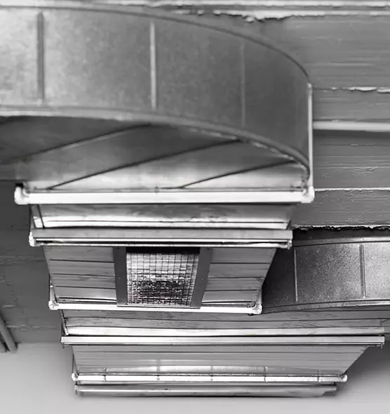 About Whole Home Vent Cleaning in Willow Grove, PA