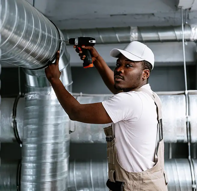 Why Homeowners & Businesses Trust Us Willow Grove, PA