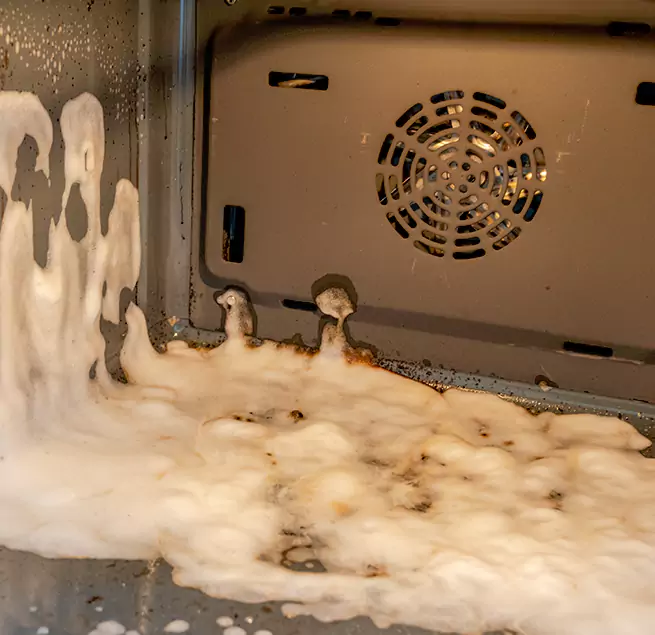 Why Homeowners Businesses Trust Us in Willow Grove, PA?