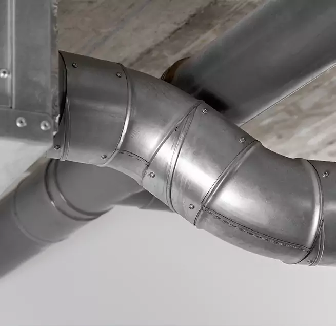 Why Homeowners & Businesses Trust Us in Willow Grove, PA?