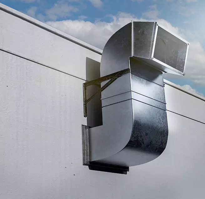 Why Homeowners & Businesses Trust Us in Willow Grove, PA?