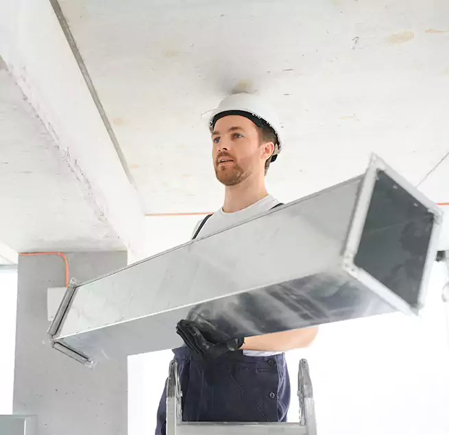 Why Homeowners & Businesses Trust Us in Willow Grove, PA