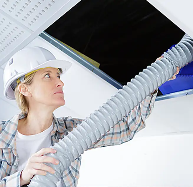 Why Homeowners & Businesses Trust Us Willow Grove, PA