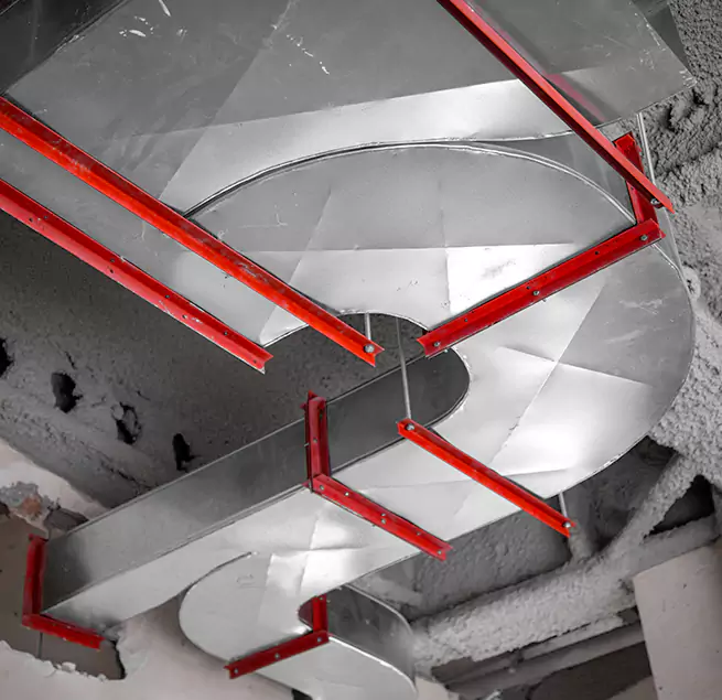 Why Homeowners & Businesses Trust Us in Willow Grove, PA?