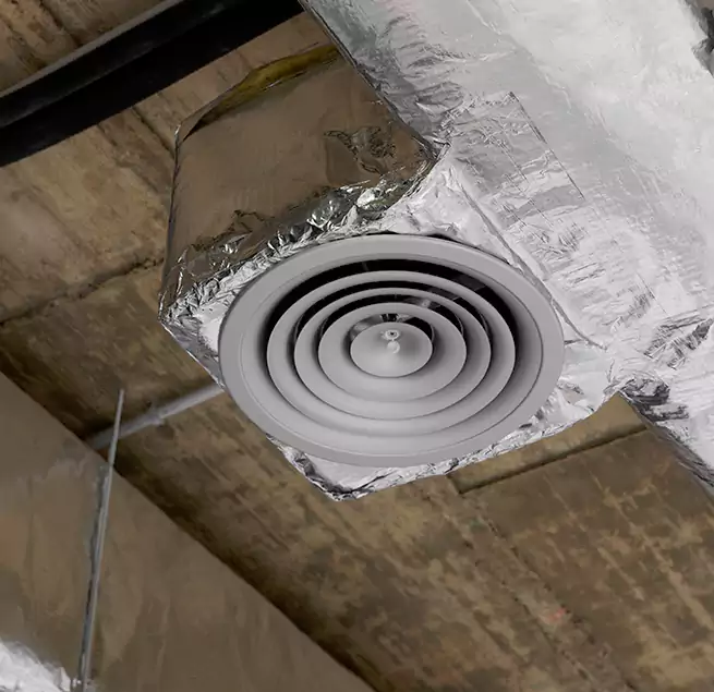 Why Homeowners & Businesses Trust Us in Willow Grove, PA