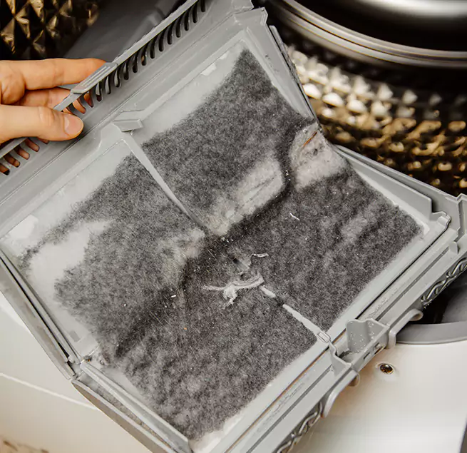  Why Homeowners & Businesses Trust Us Willow Grove, PA?