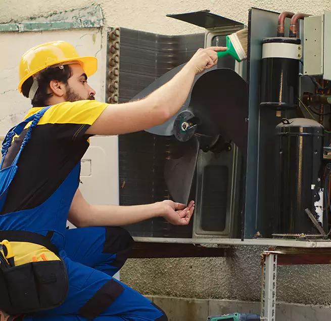  Why Homeowners & Businesses Trust Us in Willow Grove, PA?