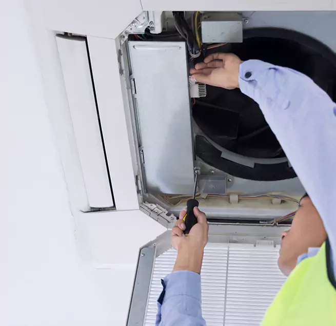 Why Homeowners Businesses Trust Us Willow Grove, PA