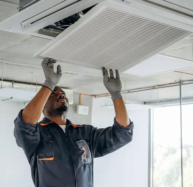  Why Homeowners & Businesses Trust Us in Willow Grove, PA?