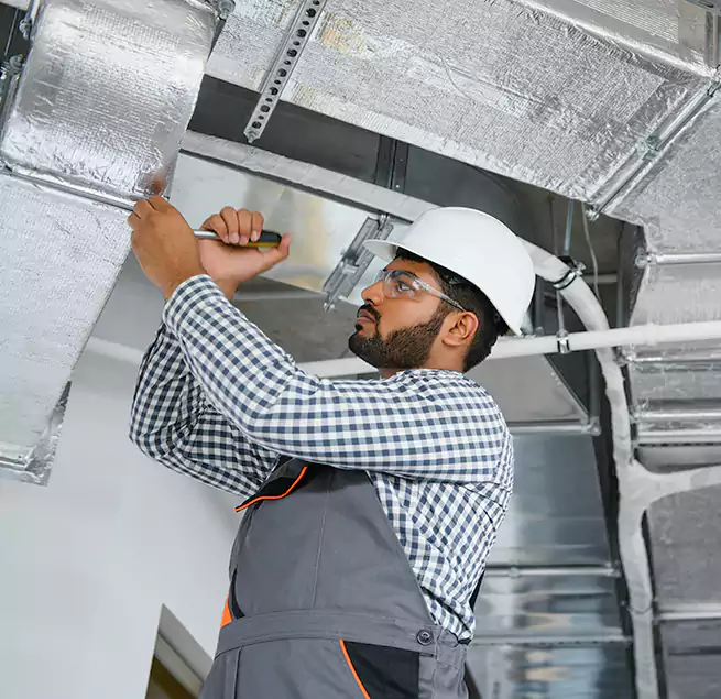 Why Homeowners & Businesses Trust Us in Willow Grove, PA?