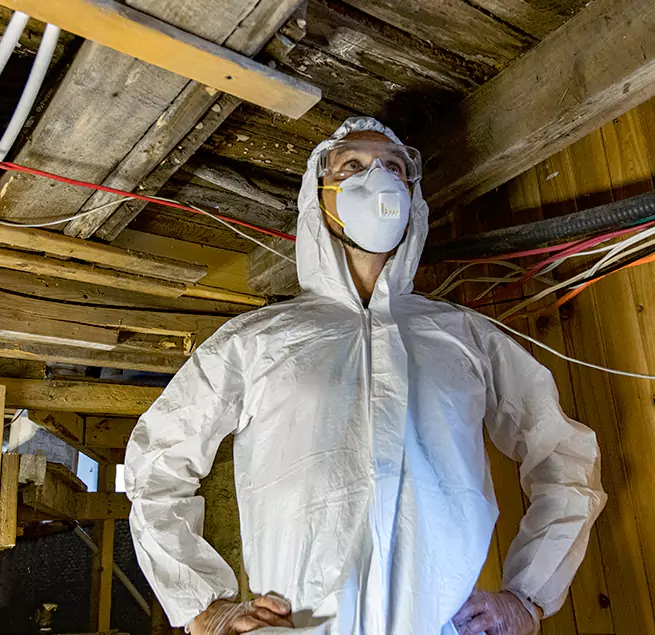 Why Homeowners & Businesses Trust Us in Willow Grove, PA?