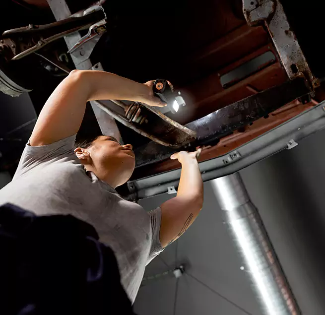 Why Homeowners & Businesses Trust Us Willow Grove, PA