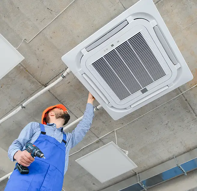  Why Homeowners & Businesses Trust Us in Willow Grove, PA?