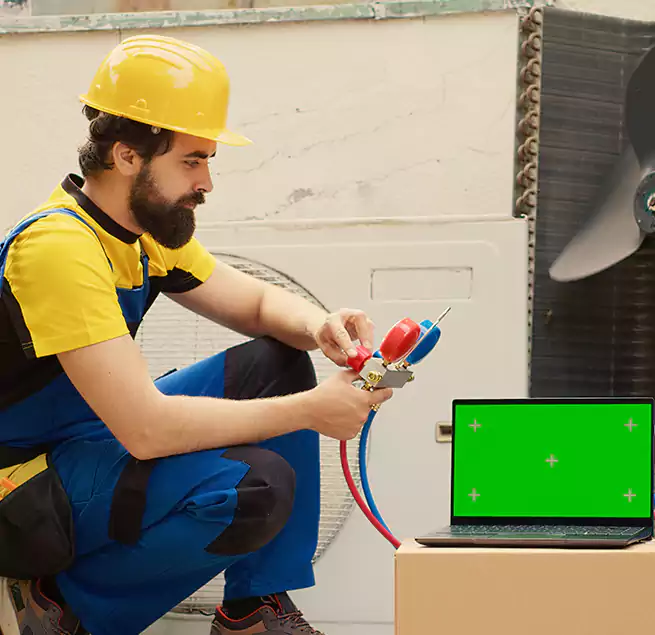 Why Homeowners & Businesses Trust Us in Willow Grove, PA?