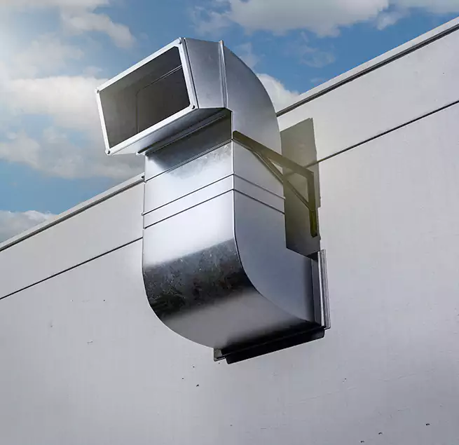 Why Homeowners Businesses Trust Us in Willow Grove, PA?