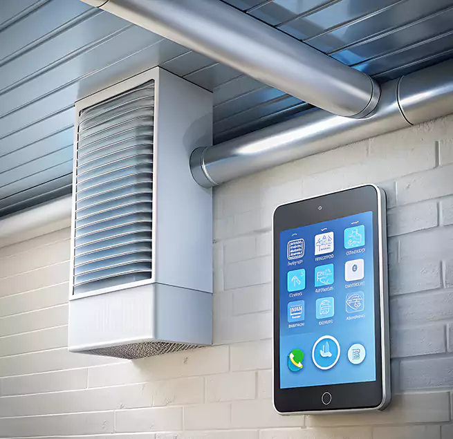 Why Homeowners & Businesses Trust Us in Willow Grove, PA